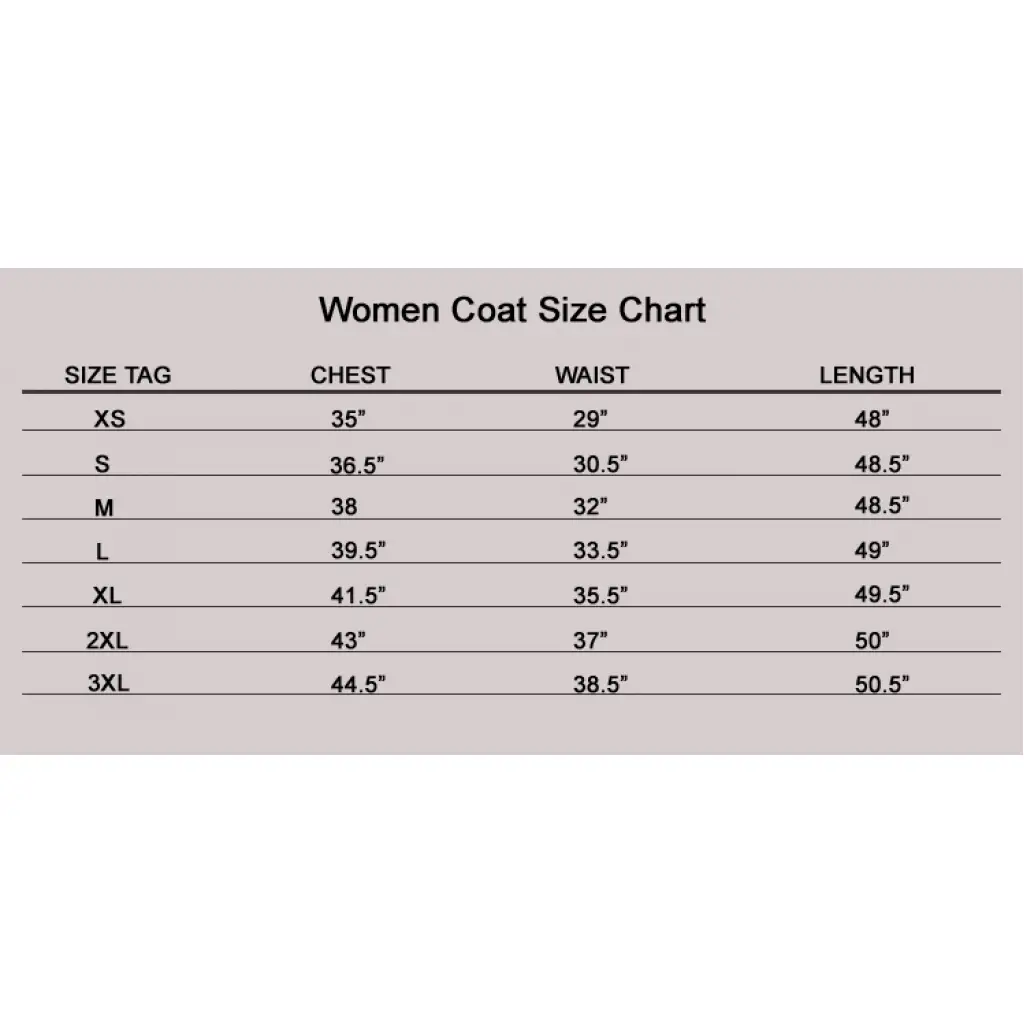 Women Gothic Steampunk Leather Spikes Coat Women Goth Coat